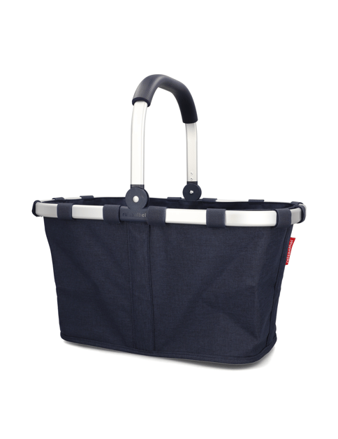 carrybag twist navy