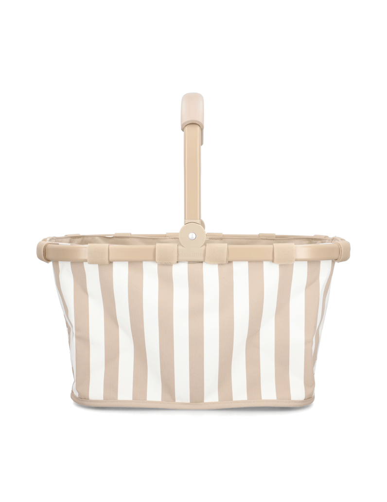 REISENTHEL-carrybag-summerstripes-coffee-rjava