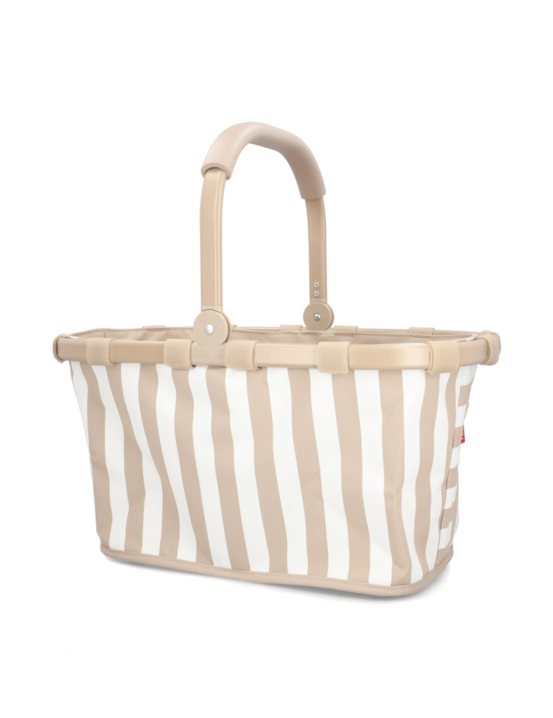 REISENTHEL-carrybag-summerstripes-coffee-rjava