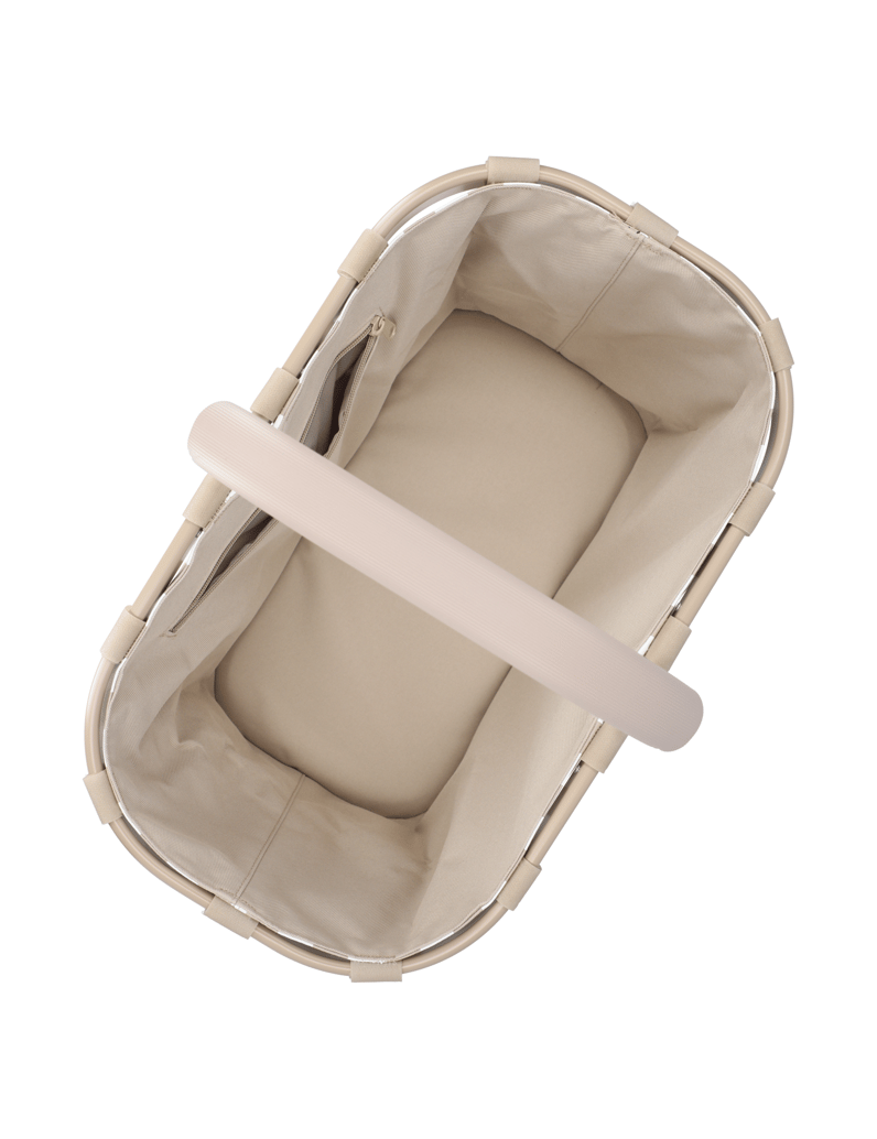 REISENTHEL-carrybag-summerstripes-coffee-rjava
