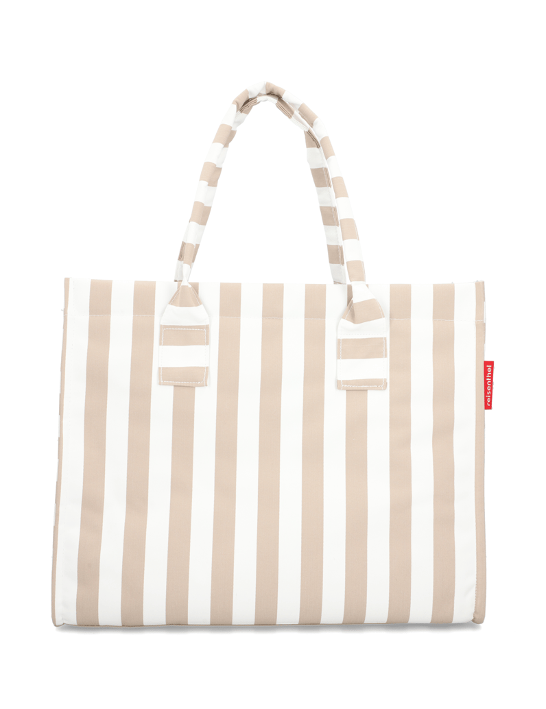 REISENTHEL-daily-shopper-summerstripes-coffee-rjava