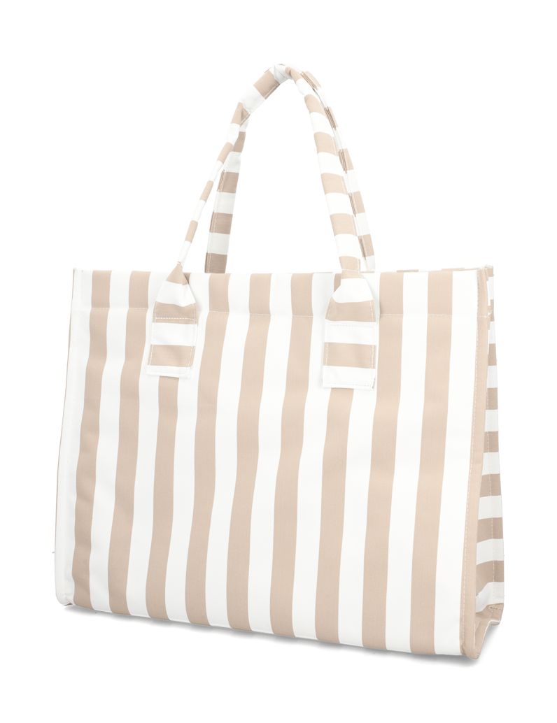 REISENTHEL-daily-shopper-summerstripes-coffee-rjava