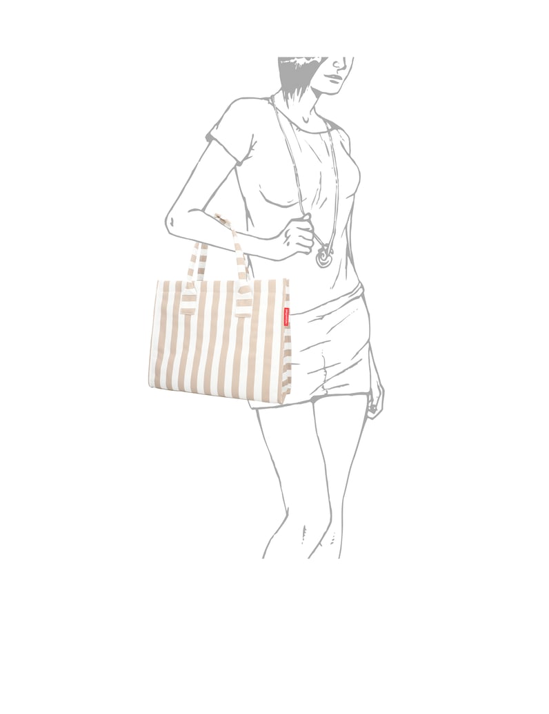 REISENTHEL-daily-shopper-summerstripes-coffee-rjava