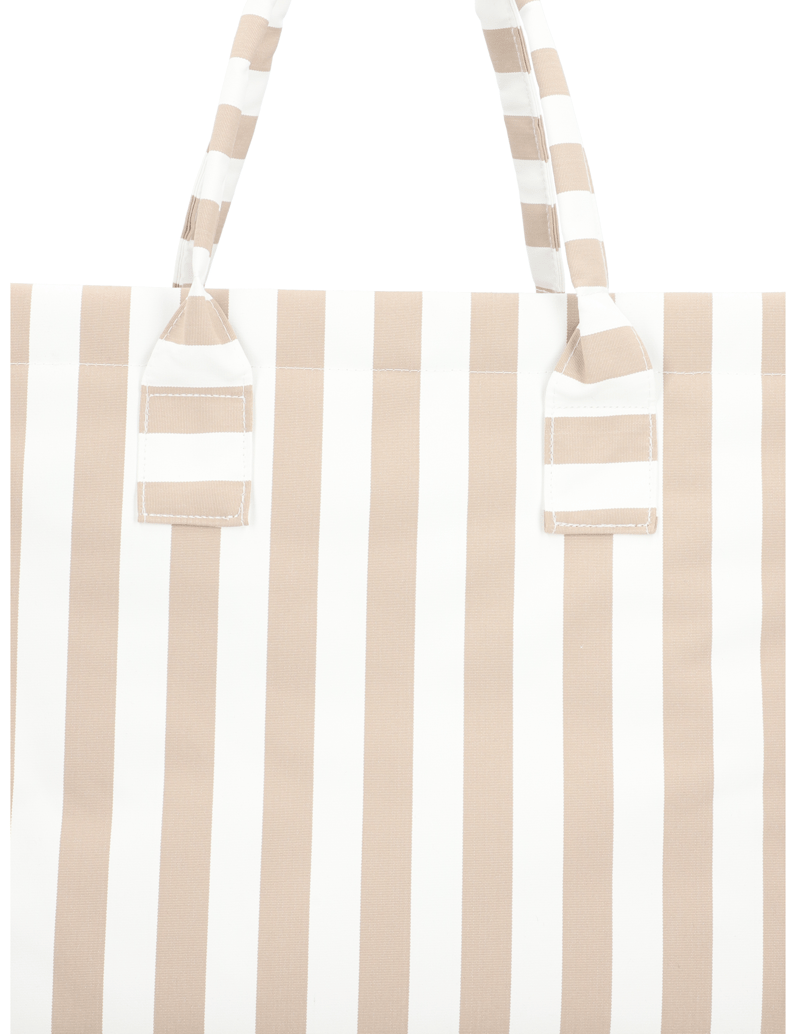 REISENTHEL-daily-shopper-summerstripes-coffee-rjava