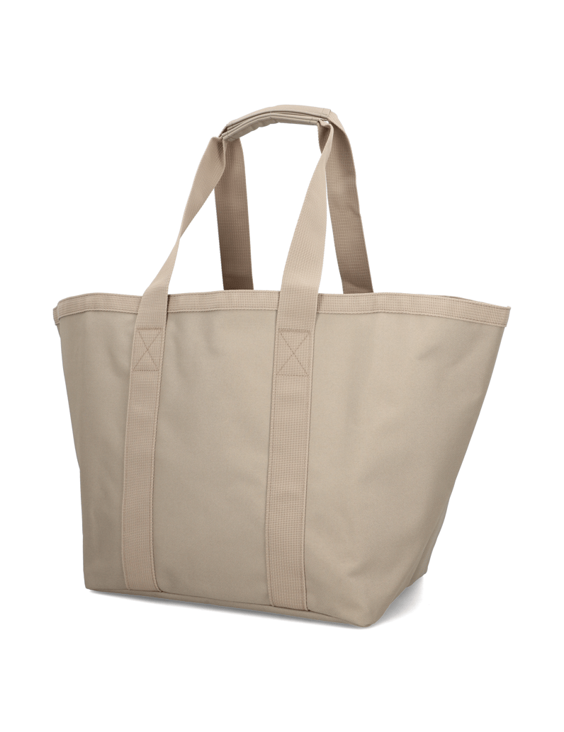REISENTHEL-marketshopper-taupe-béžová