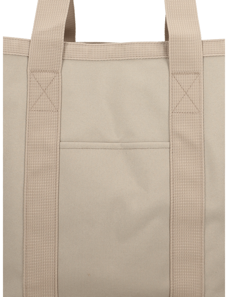 REISENTHEL-marketshopper-taupe-béžová