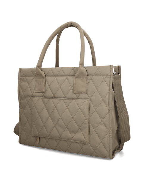 daily shopper business rhombus