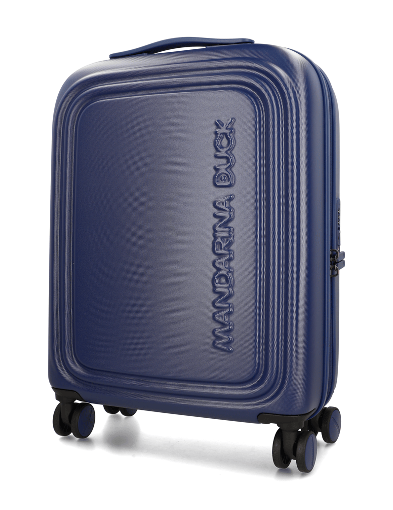 Mandarina-Duck-KOFFER-55X40X20-CM-blau