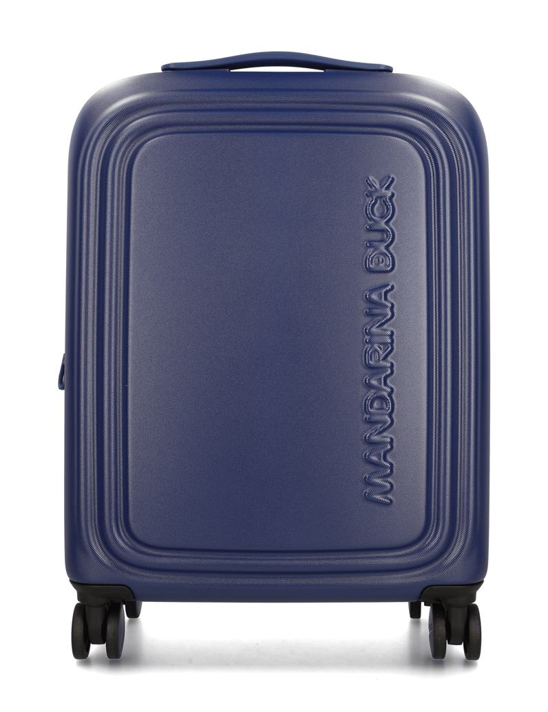 Mandarina-Duck-KOFFER-55X40X20-CM-blau