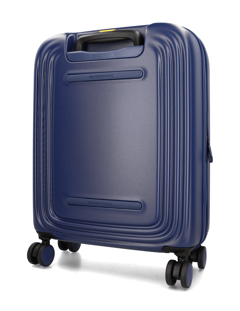 Mandarina-Duck-KOFFER-55X40X20-CM-blau