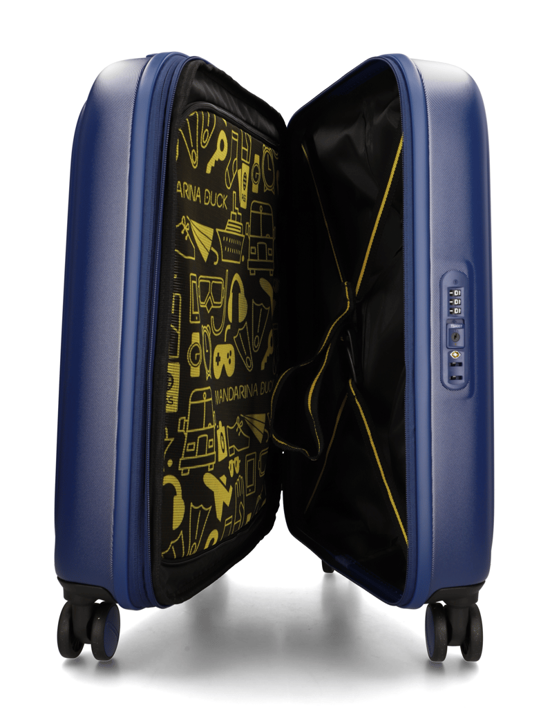 Mandarina-Duck-KOFFER-55X40X20-CM-blau