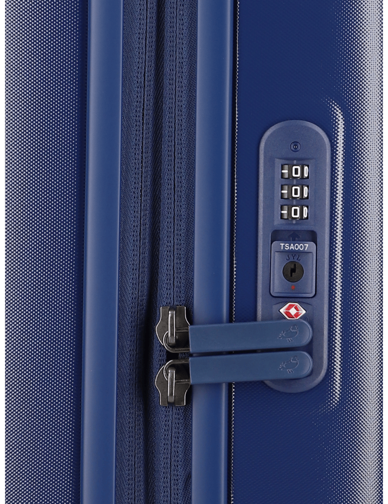 Mandarina-Duck-KOFFER-55X40X20-CM-blau