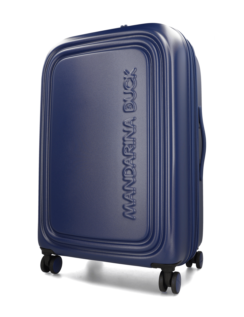 Mandarina-Duck-KOFFER-45X69X32-CM-blau