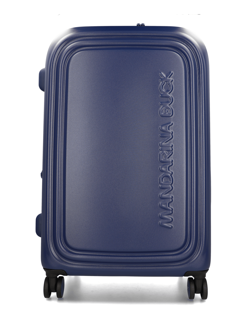 Mandarina-Duck-KOFFER-45X69X32-CM-blau