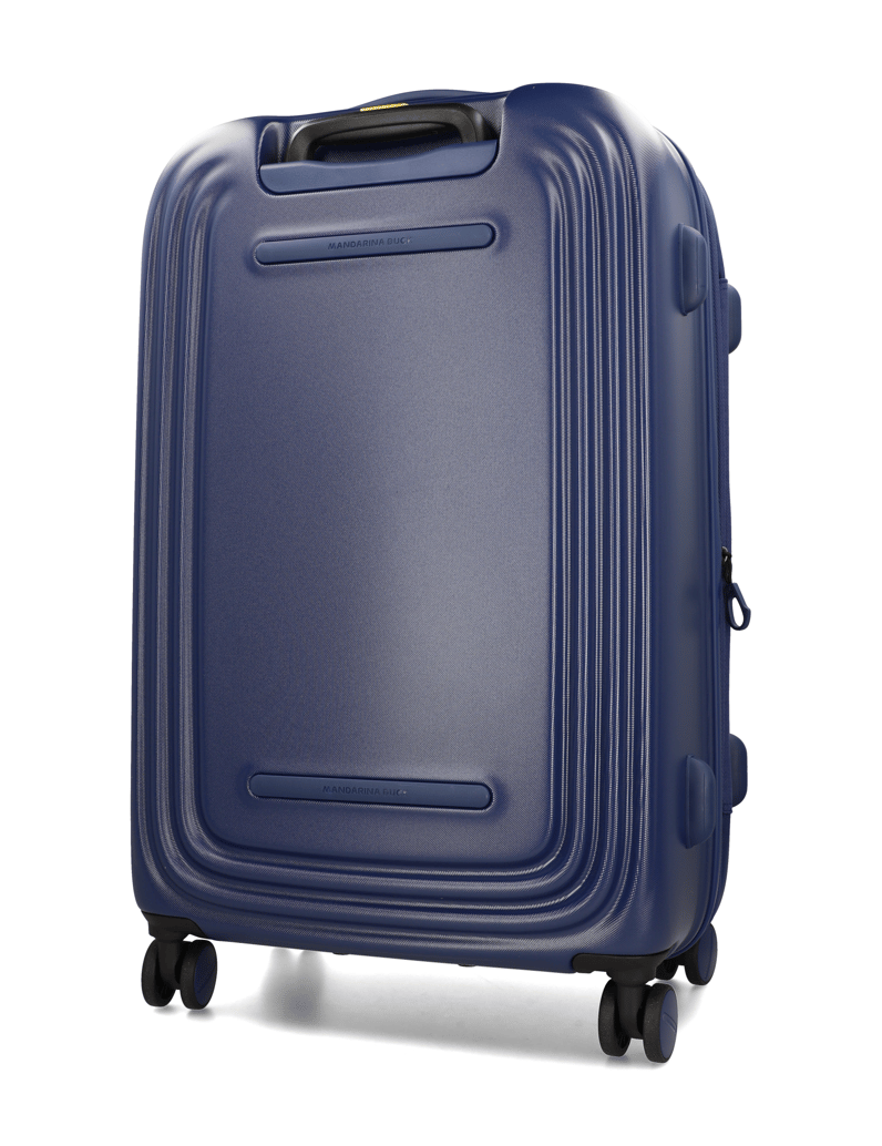 Mandarina-Duck-KOFFER-45X69X32-CM-blau
