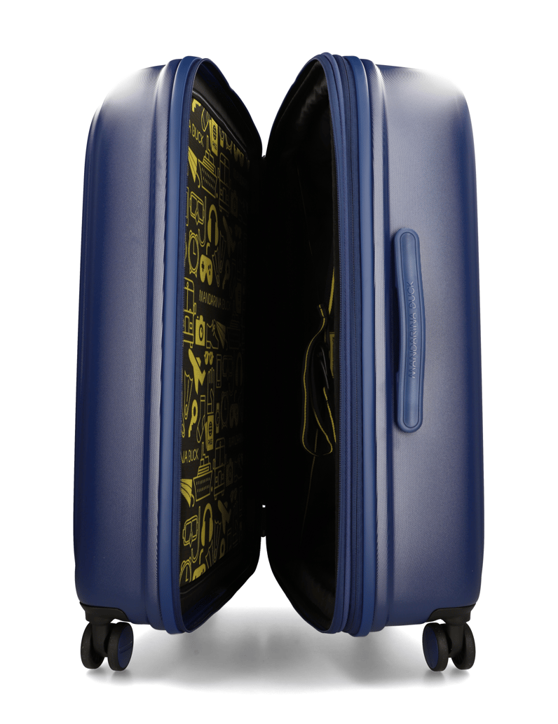 Mandarina-Duck-KOFFER-45X69X32-CM-blau
