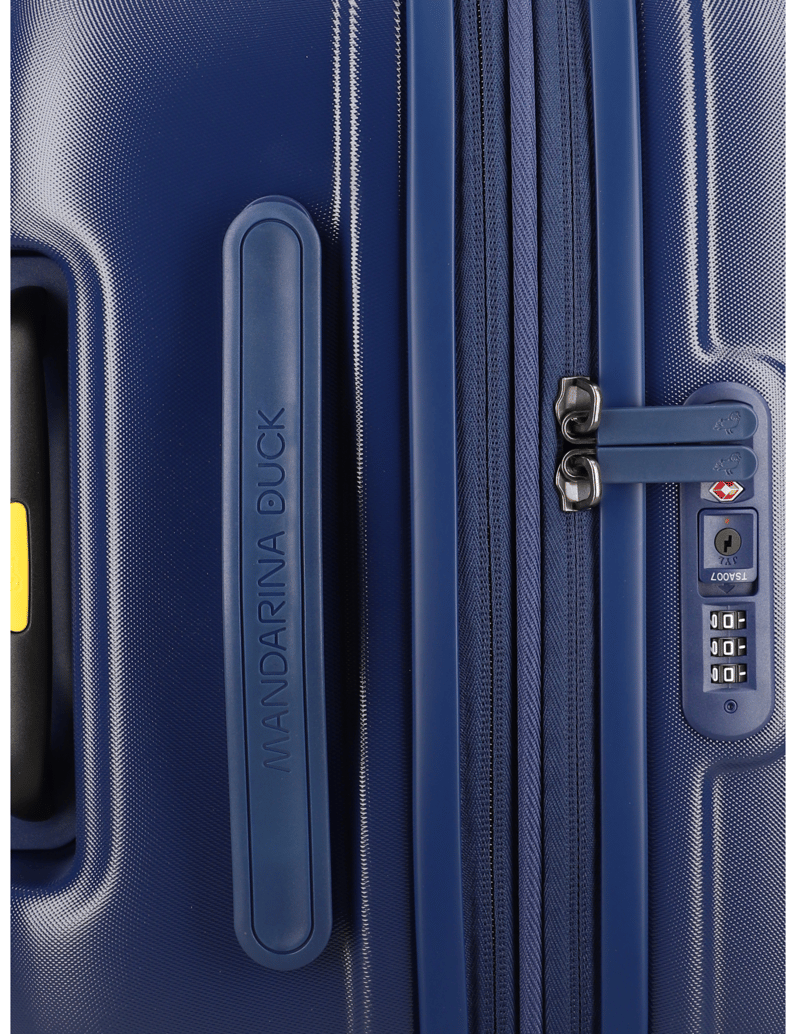 Mandarina-Duck-KOFFER-45X69X32-CM-blau