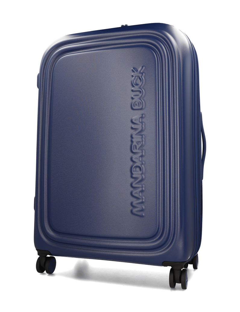 Mandarina-Duck-KOFFER-49X75X31-CM-blau
