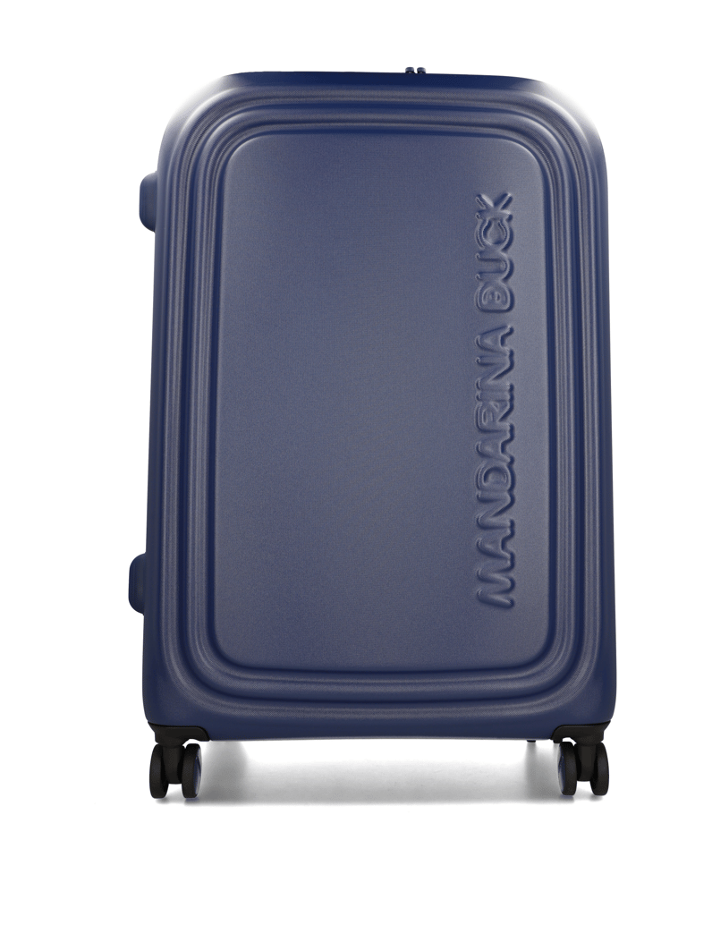 Mandarina-Duck-KOFFER-49X75X31-CM-blau
