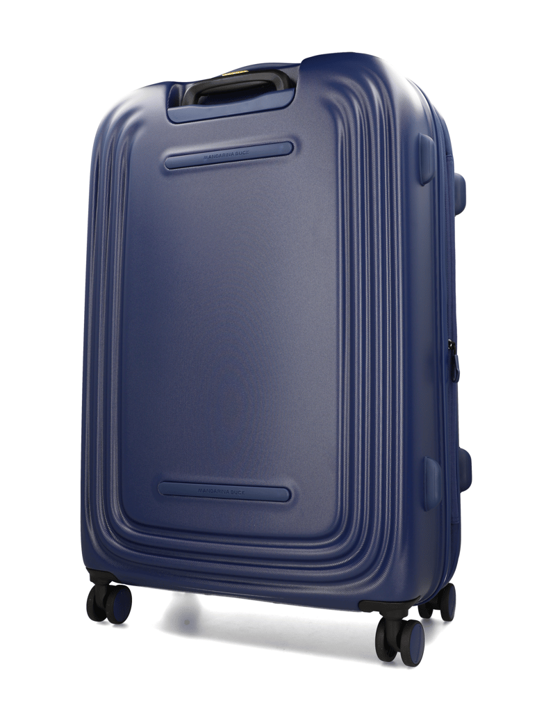 Mandarina-Duck-KOFFER-49X75X31-CM-blau