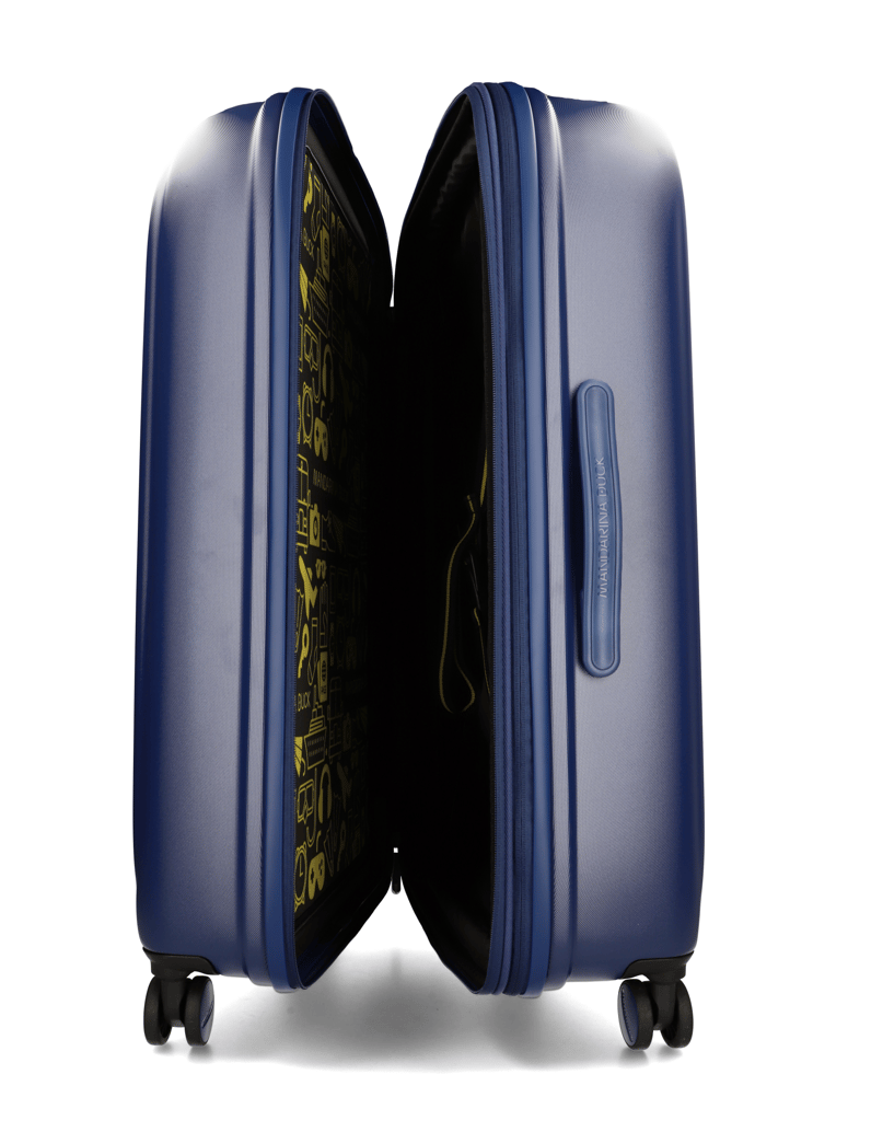 Mandarina-Duck-KOFFER-49X75X31-CM-blau