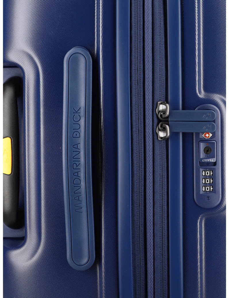 Mandarina-Duck-KOFFER-49X75X31-CM-blau