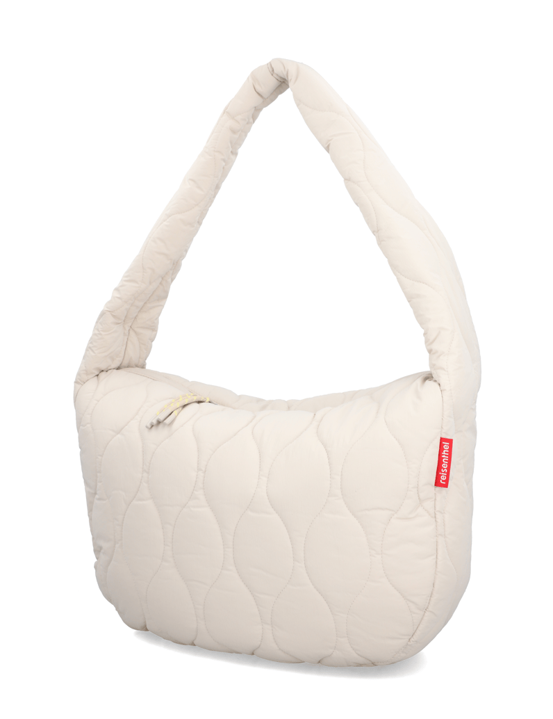 REISENTHEL-MOONBAG-bela