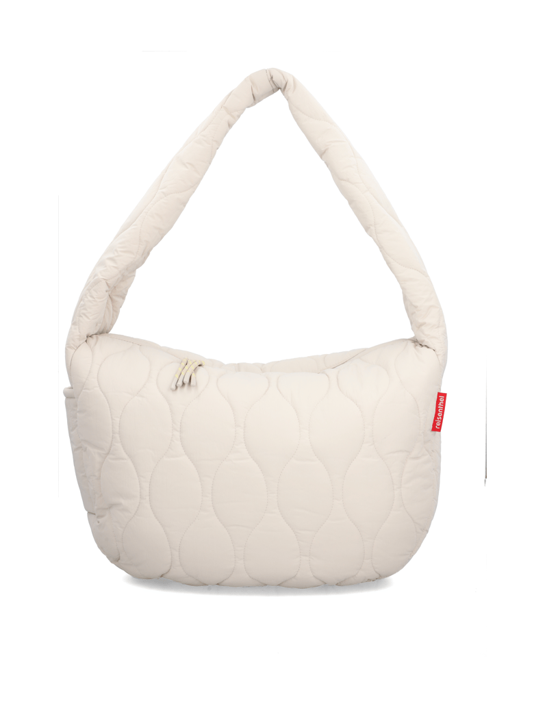 REISENTHEL-MOONBAG-bela