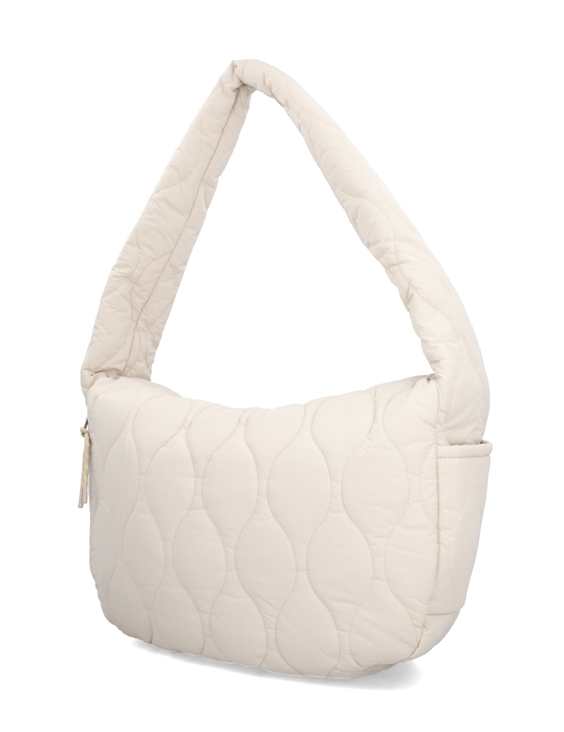 REISENTHEL-MOONBAG-bela