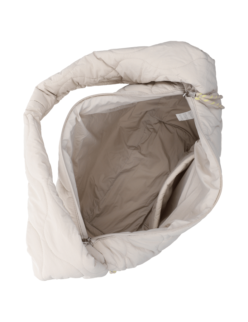 REISENTHEL-MOONBAG-bela