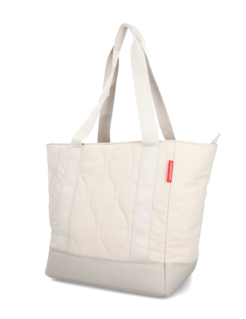 REISENTHEL-SHOPPER-M-bela