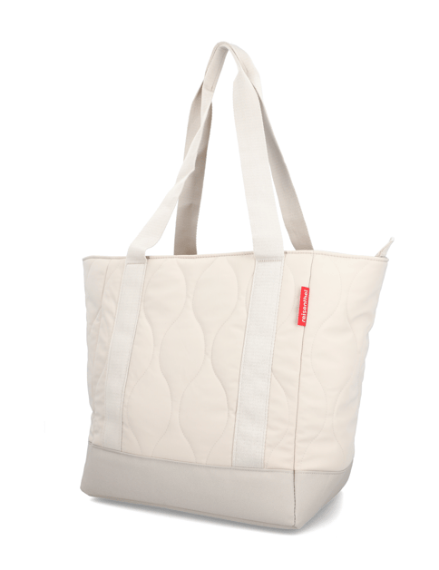 SHOPPER M
