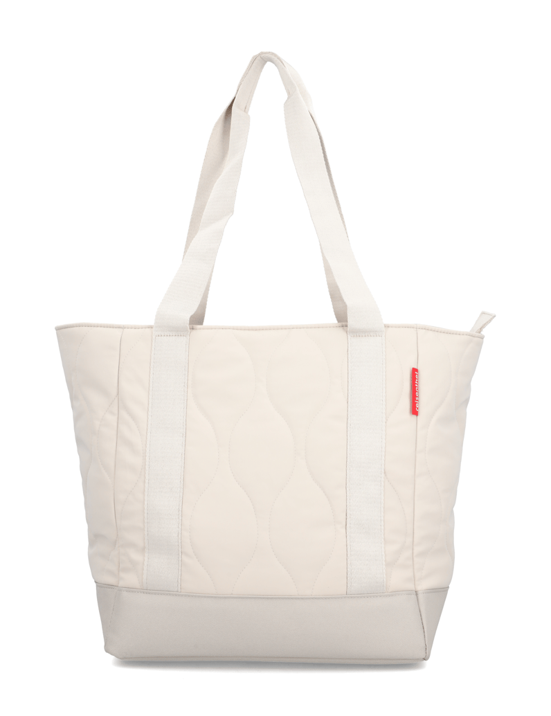 REISENTHEL-SHOPPER-M-bela