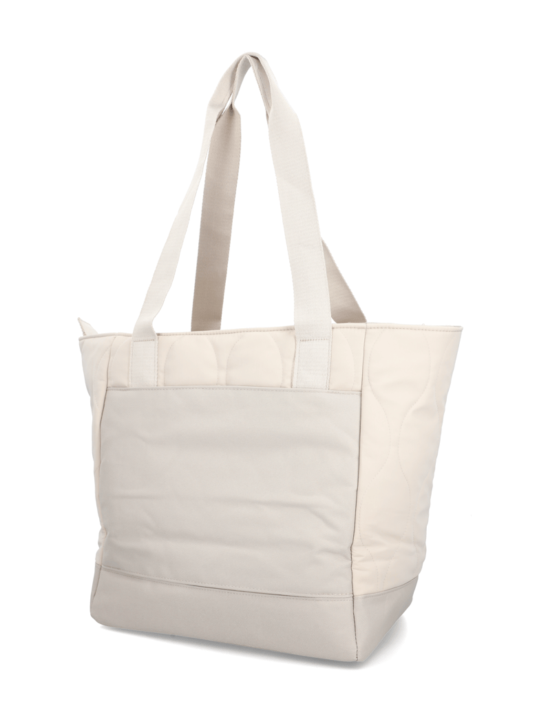 REISENTHEL-SHOPPER-M-bela