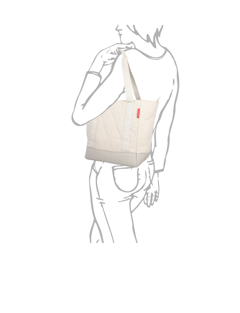 REISENTHEL-SHOPPER-M-bela