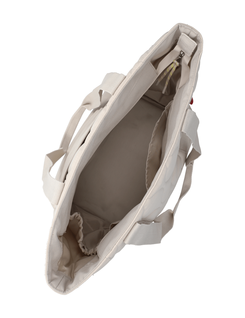 REISENTHEL-SHOPPER-M-bela