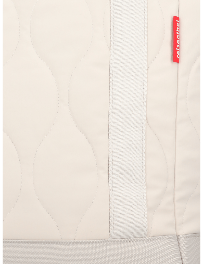 REISENTHEL-SHOPPER-M-bela