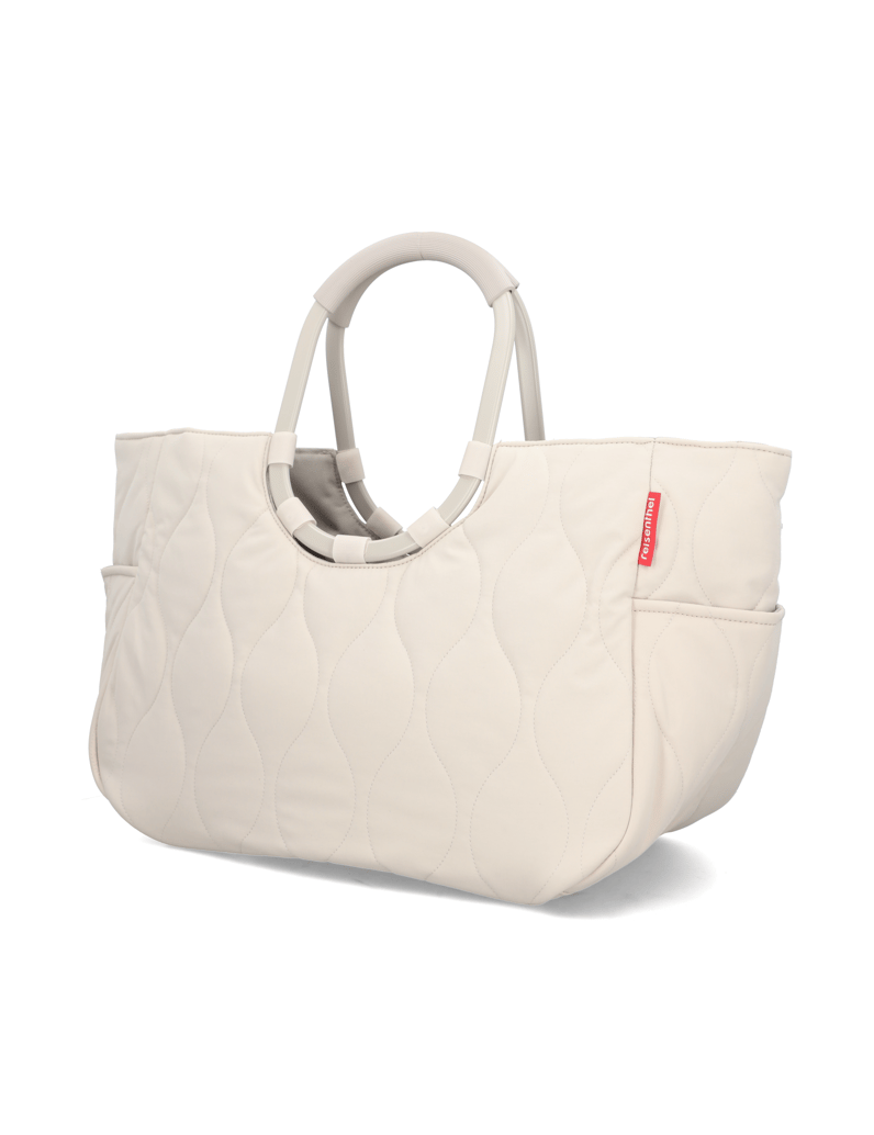 REISENTHEL-SHOPPER-L-bela