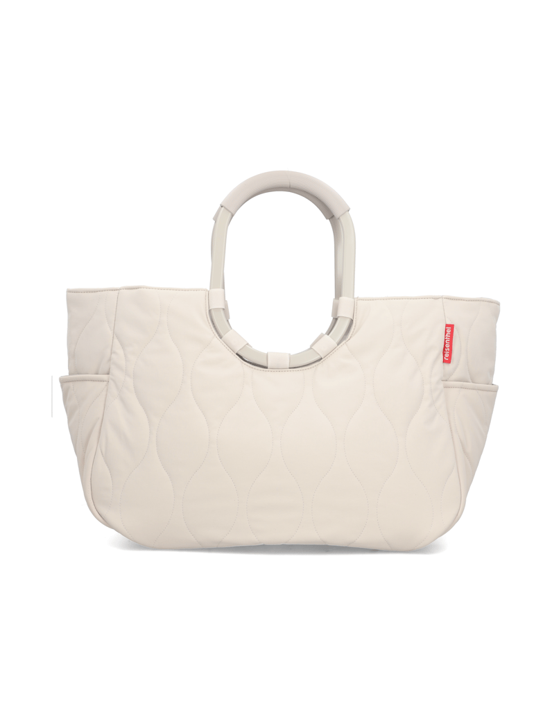 REISENTHEL-SHOPPER-L-bela