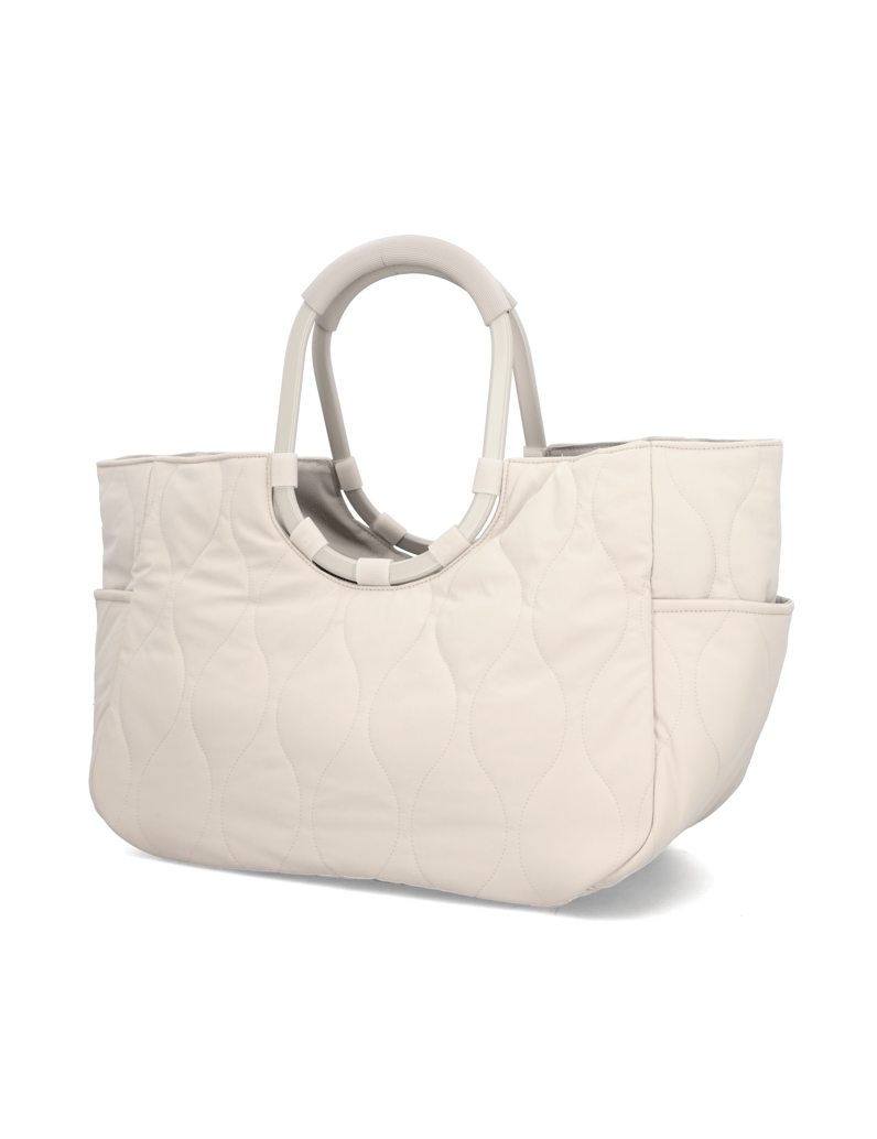REISENTHEL-SHOPPER-L-bela