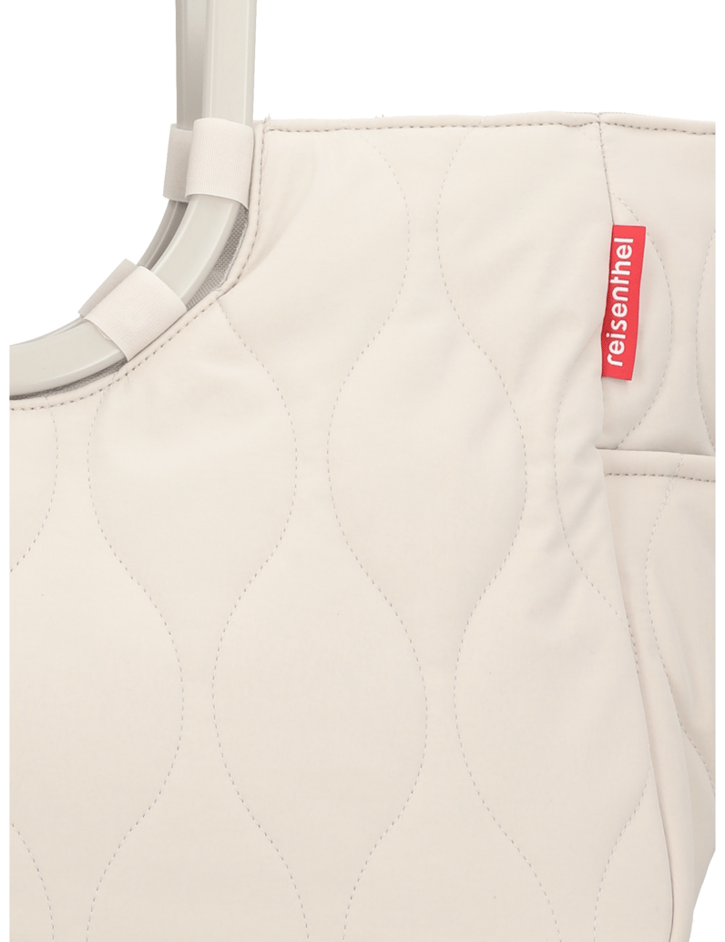 REISENTHEL-SHOPPER-L-bela