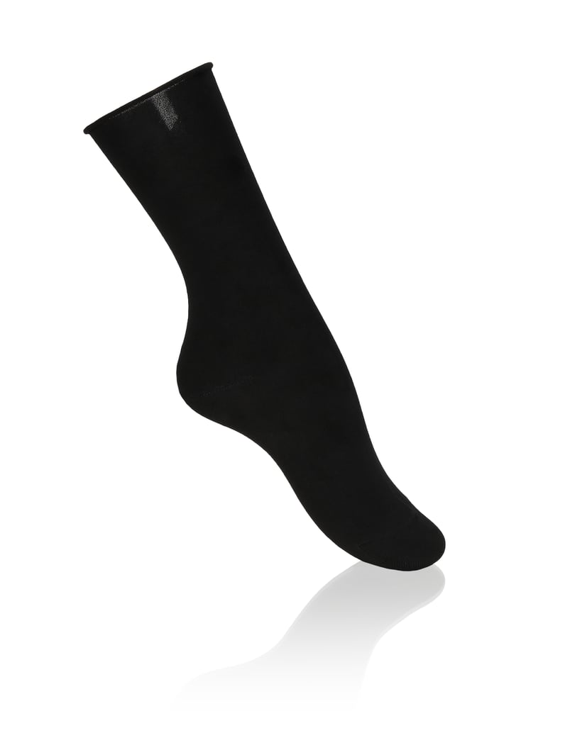 Falke-ACTIVE-BREEZE-ROLLRAND-schwarz
