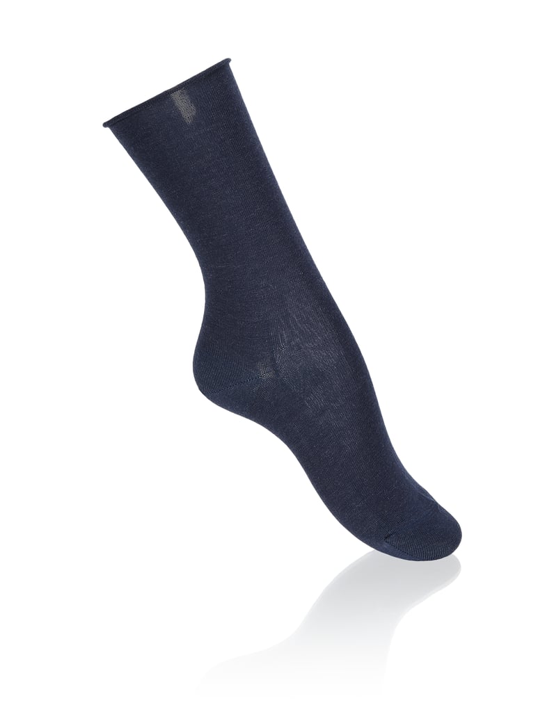 Falke-ACTIVE-BREEZE-ROLLRAND-schwarz