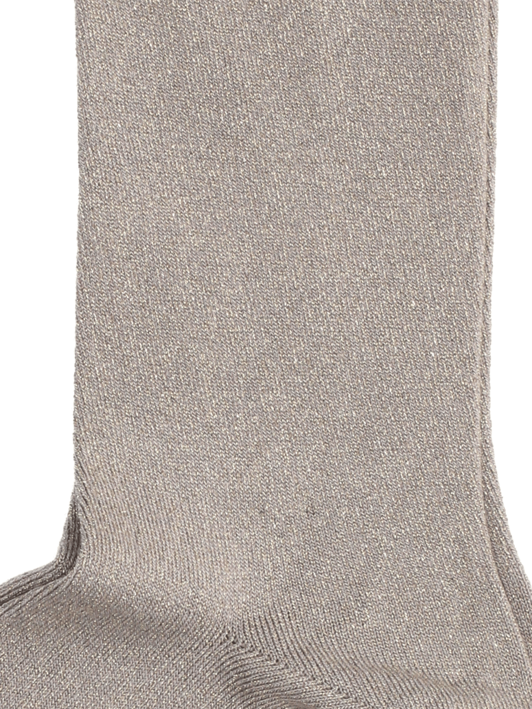 Falke-SHINY-RIB-schwarz