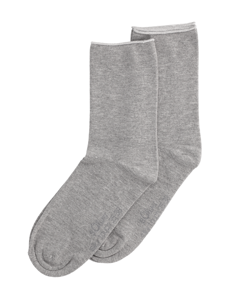 S.Oliver-SILKY-TOUCH-SUSTAINABLE-SOCKS-2P-schwarz