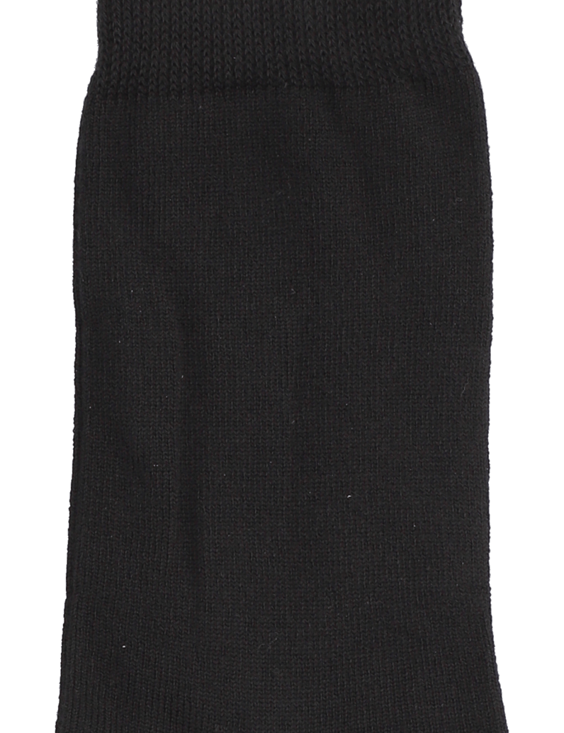 Falke-FAMILY-SOCKEN-grau