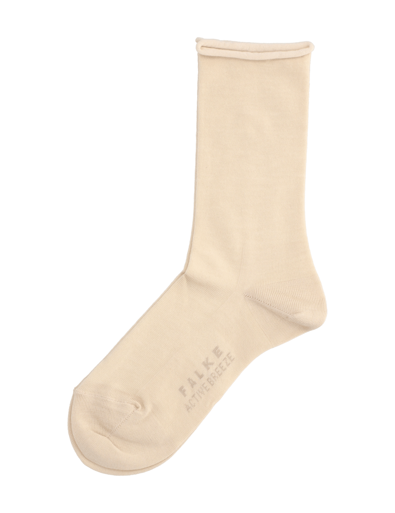 Falke-ACTIVE-BREEZE-SOCKEN-beige