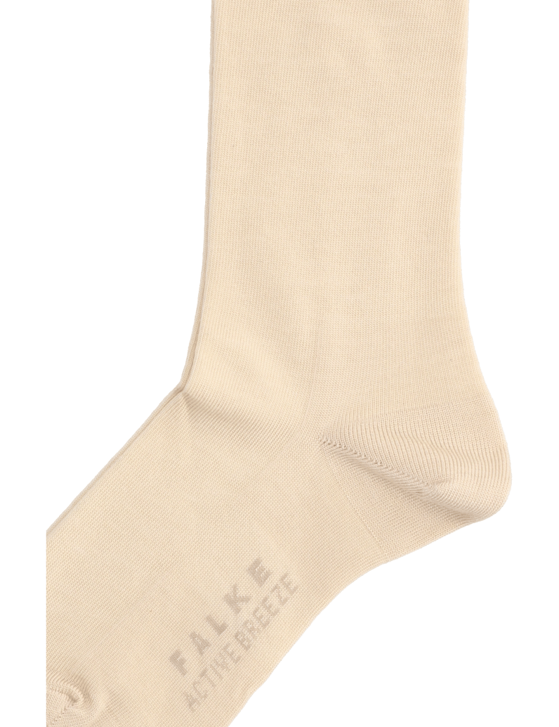 Falke-ACTIVE-BREEZE-SOCKEN-beige