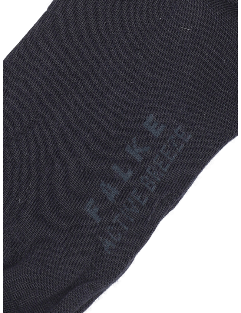 Falke-ACTIVE-BREEZE-SOCKEN-beige