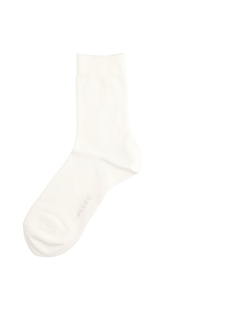 Falke-COTTON-TOUCH-SOCKEN-beige